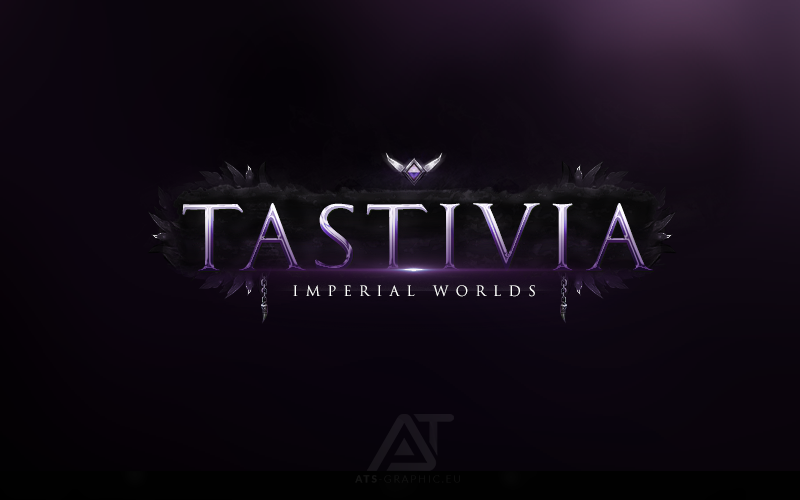 tastivia_purple