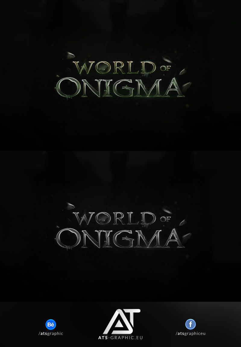 world_of_onigma_ats