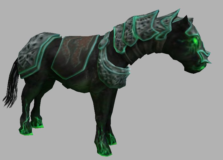 hw_horse