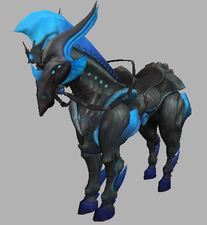 necro_transport_horse_sea