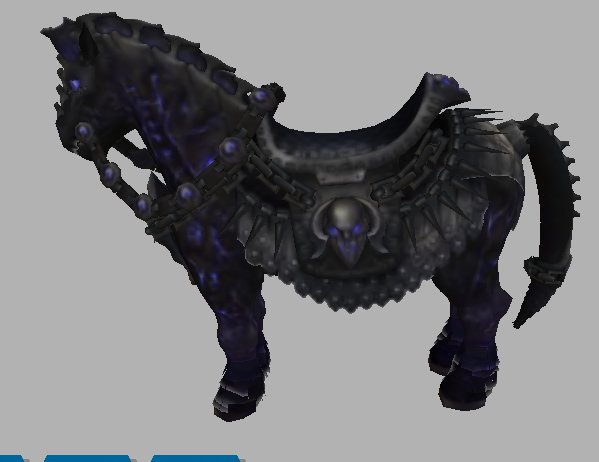 plechi_undead_horse