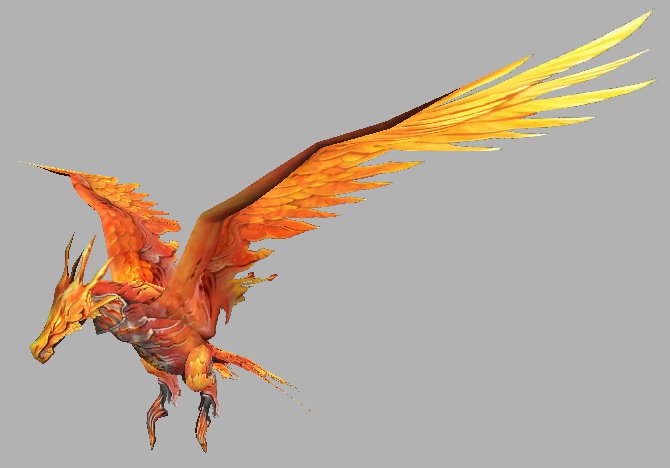dra-phoenix