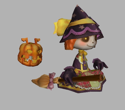 halloweenpet_onyx