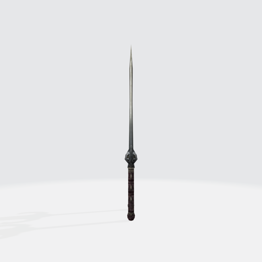 Sword52