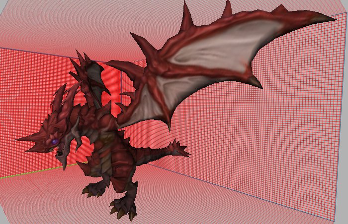 Dragon_Ictus_powa