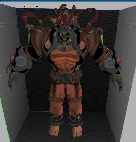 bane boss