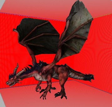 bihand_dragon
