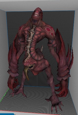 blood_creatur