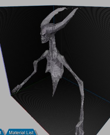 boss_skull