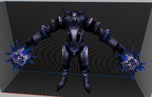 bull_golem