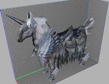 cobalt_horse