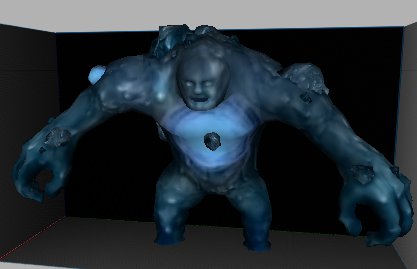 crystal_cyclops