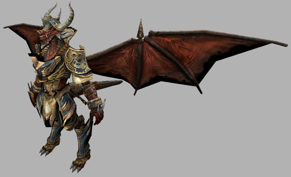 dragon_archmage