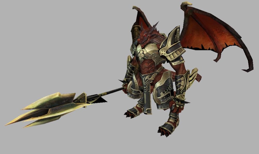 dragon_elite