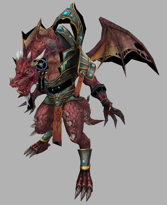 dragon_officer