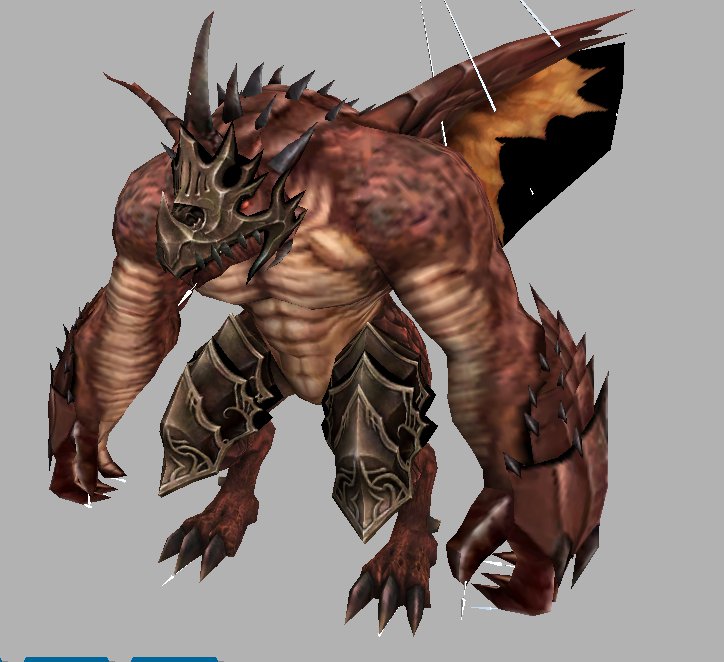dragon_power