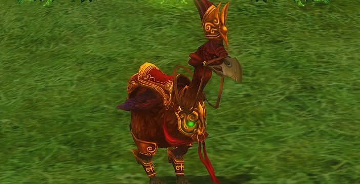 exorian_mount_rs77_4
