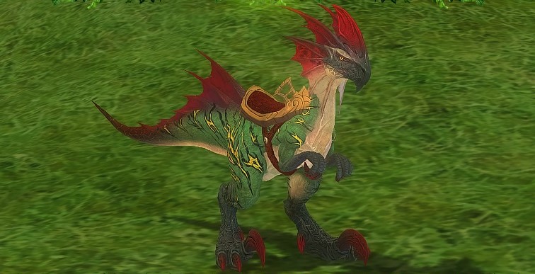 exorian_mount_rs77_8