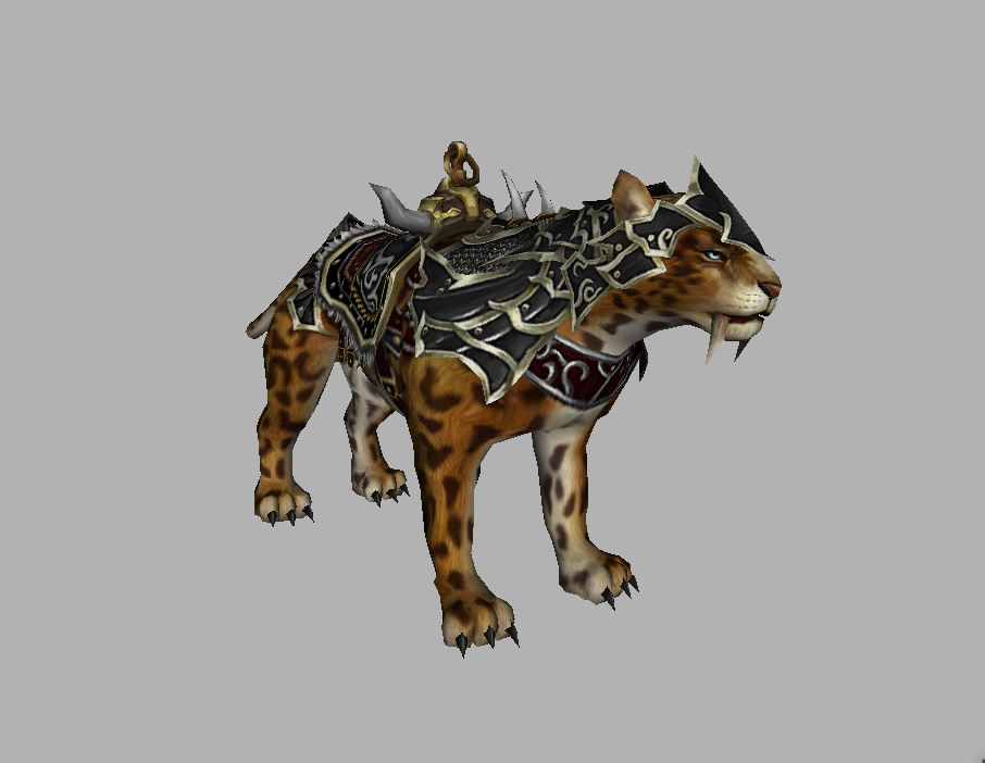 leopart
