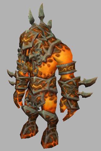 fire_golem