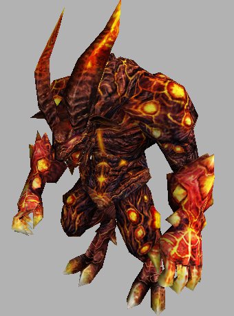 firegolem_boss