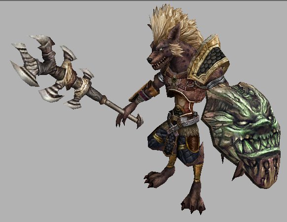 gnoll_soldier2