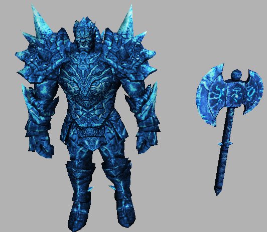 icegolem_general