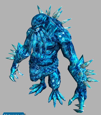 icegolem_magician