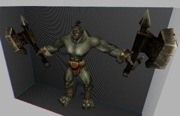 orc_dualhanded