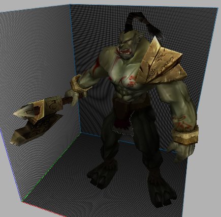 orc_onehanded