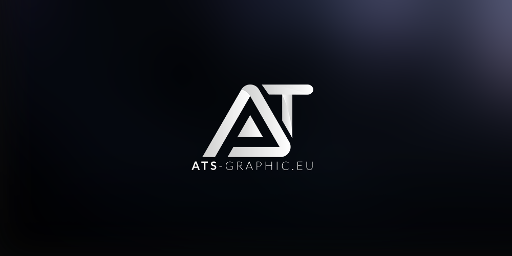 ats-graphic