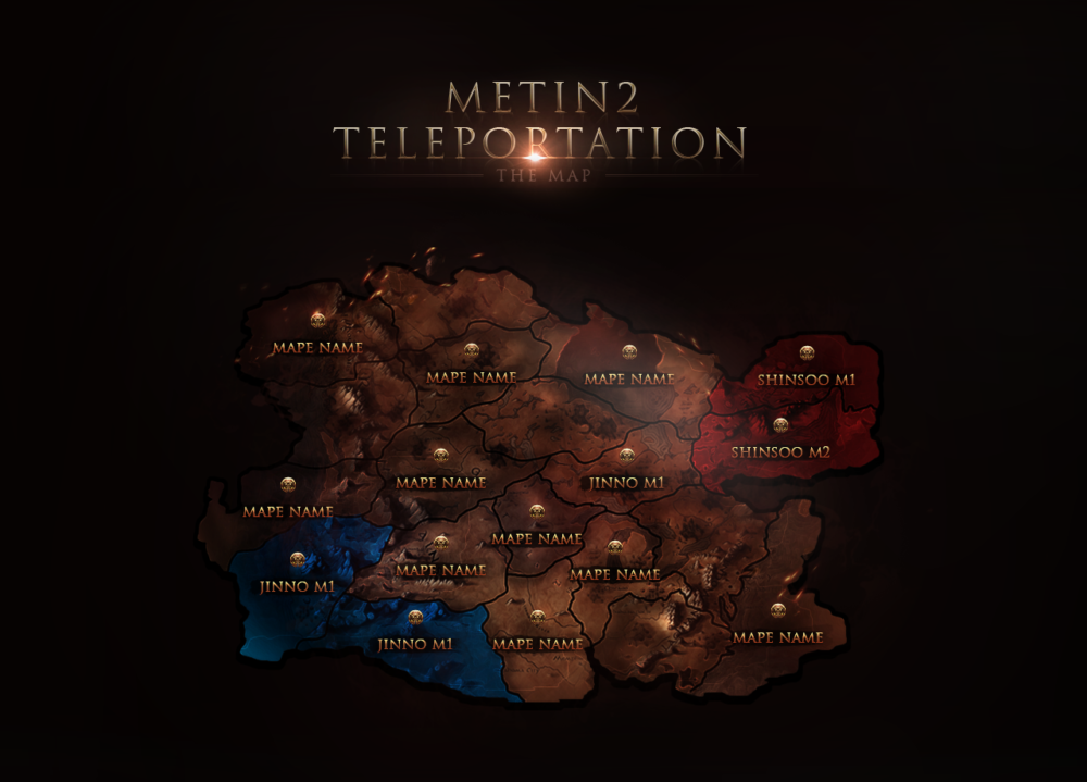 metin2_teleportation_map
