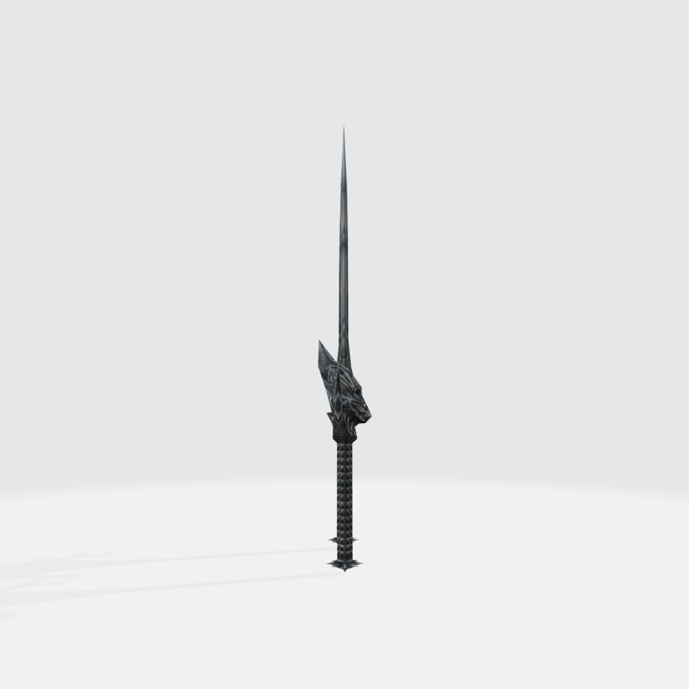 Sword152